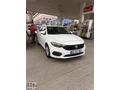 MKZ CAR RENTAL'DAN KİRALIK EGEA