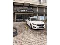 MKZ CAR RENTAL'DAN KİRALIK EGEA