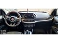 MKZ CAR RENTAL'DAN KİRALIK EGEA
