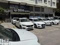 MKZ CAR RENTAL'DAN KİRALIK EGEA