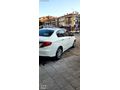 MKZ CAR RENTAL'DAN KİRALIK EGEA