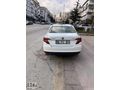 MKZ CAR RENTAL'DAN KİRALIK EGEA