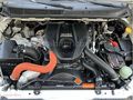 HATASIZ,DÜŞÜK KM 4×2 ISUZU CIFTKABIN