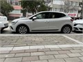 Rent-a-car'dan Fiat Egea Bursa