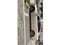 Rent-a-car'dan Fiat Egea Bursa