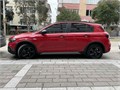 Rent-a-car'dan Fiat Egea Bursa