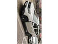 Rent-a-car'dan Fiat Egea Bursa