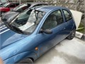 Galeriden Ford Ka 1.3 2000 Model Manisa