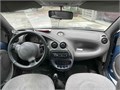 Galeriden Ford Ka 1.3 2000 Model Manisa