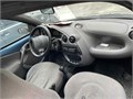 Galeriden Ford Ka 1.3 2000 Model Manisa