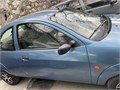 Galeriden Ford Ka 1.3 2000 Model Manisa
