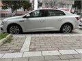 ULUDAĞ filo'dan Fiat Egea 