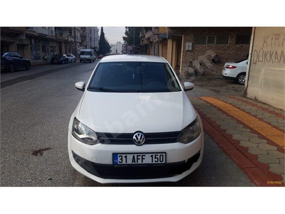 cheap jogging shorts