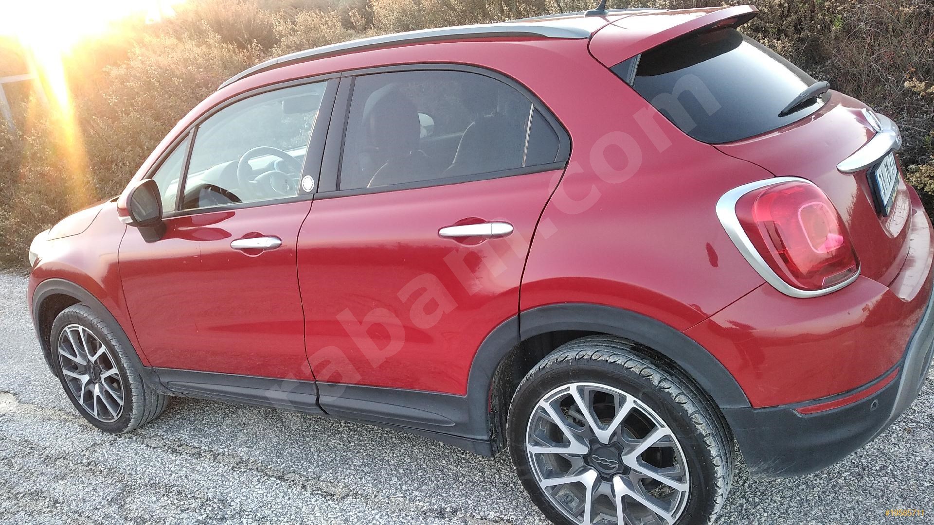 sahibinden-fiat-500-x-1-6-multijet-cross-plus-2015-model-hatay-43-000