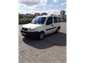 başabaş yada üste alabilecegim binek araclarlaTAKAS olabilir Doblo  1.3 Multijet Active 2008 Model