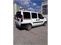 başabaş yada üste alabilecegim binek araclarlaTAKAS olabilir Doblo  1.3 Multijet Active 2008 Model