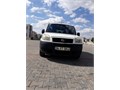 başabaş yada üste alabilecegim binek araclarlaTAKAS olabilir Doblo  1.3 Multijet Active 2008 Model