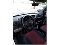 başabaş yada üste alabilecegim binek araclarlaTAKAS olabilir Doblo  1.3 Multijet Active 2008 Model