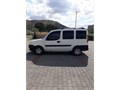 başabaş yada üste alabilecegim binek araclarlaTAKAS olabilir Doblo  1.3 Multijet Active 2008 Model