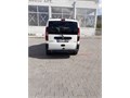 başabaş yada üste alabilecegim binek araclarlaTAKAS olabilir Doblo  1.3 Multijet Active 2008 Model