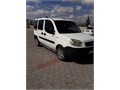 başabaş yada üste alabilecegim binek araclarlaTAKAS olabilir Doblo  1.3 Multijet Active 2008 Model