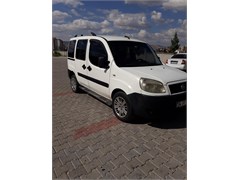 başabaş yada üste alabilecegim binek araclarlaTAKAS olabilir Doblo  1.3 Multijet Active 2008 Model