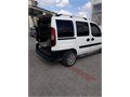 başabaş yada üste alabilecegim binek araclarlaTAKAS olabilir Doblo  1.3 Multijet Active 2008 Model