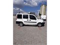 başabaş yada üste alabilecegim binek araclarlaTAKAS olabilir Doblo  1.3 Multijet Active 2008 Model
