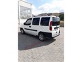 başabaş yada üste alabilecegim binek araclarlaTAKAS olabilir Doblo  1.3 Multijet Active 2008 Model