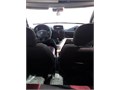 başabaş yada üste alabilecegim binek araclarlaTAKAS olabilir Doblo  1.3 Multijet Active 2008 Model