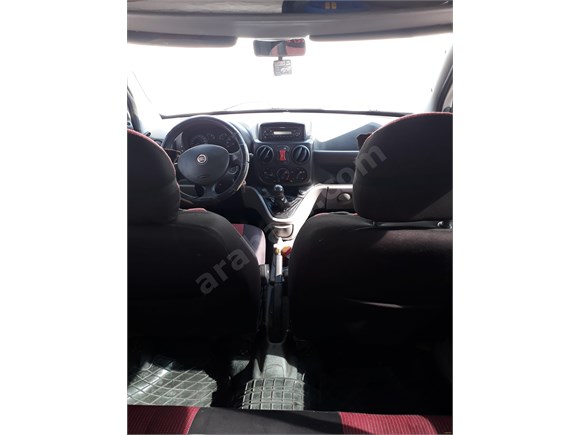başabaş yada üste alabilecegim binek araclarlaTAKAS olabilir Doblo  1.3 Multijet Active 2008 Model