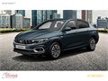 ULUDAG FİLO 'dan 2020 FİAT EGEA OTOMATİK AVANTAJLI FİYATLARLA