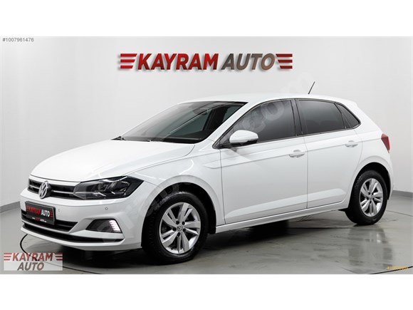 qual melhor polo 1.0 turbo ou 1.6