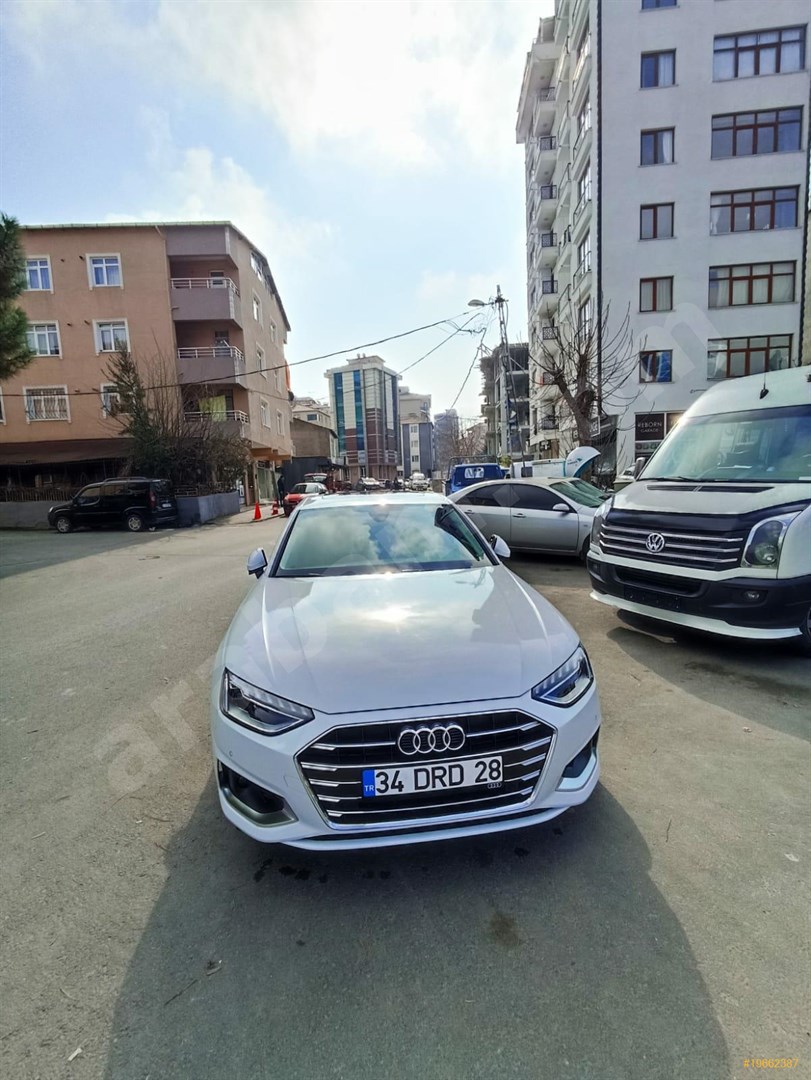 sahibinden-audi-a4-sedan-40-tdi-quattro-standart-2021-model-stanbul-14