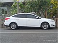 Sahibinden Ford Focus 1.6 TDCi Trend X 2015 Model