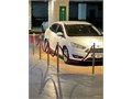Sahibinden Ford Focus 1.6 TDCi Trend X 2015 Model