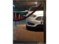 Sahibinden Ford Focus 1.6 TDCi Trend X 2015 Model