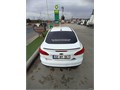 Sahibinden Ford Focus 1.6 TDCi Trend X 2015 Model