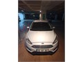 Sahibinden Ford Focus 1.6 TDCi Trend X 2015 Model