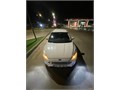 Sahibinden Ford Focus 1.6 TDCi Trend X 2015 Model
