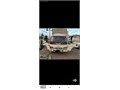 ***2000 MODEL AÇIK AHŞAP KASALI ISUZU WIDE LX KAMYONET***