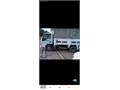 ***2000 MODEL AÇIK AHŞAP KASALI ISUZU WIDE LX KAMYONET***