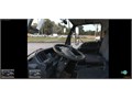 ***2000 MODEL AÇIK AHŞAP KASALI ISUZU WIDE LX KAMYONET***
