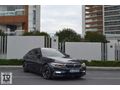 2017 MODEL 180 BINDE FULL+FULL DIS VE IC RENK OZEL DIR