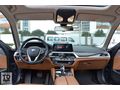2017 MODEL 180 BINDE FULL+FULL DIS VE IC RENK OZEL DIR