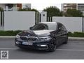 2017 MODEL 180 BINDE FULL+FULL DIS VE IC RENK OZEL DIR