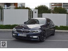 2017 MODEL 180 BINDE FULL+FULL DIS VE IC RENK OZEL DIR