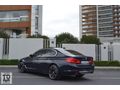 2017 MODEL 180 BINDE FULL+FULL DIS VE IC RENK OZEL DIR