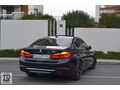 2017 MODEL 180 BINDE FULL+FULL DIS VE IC RENK OZEL DIR