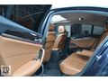 2017 MODEL 180 BINDE FULL+FULL DIS VE IC RENK OZEL DIR